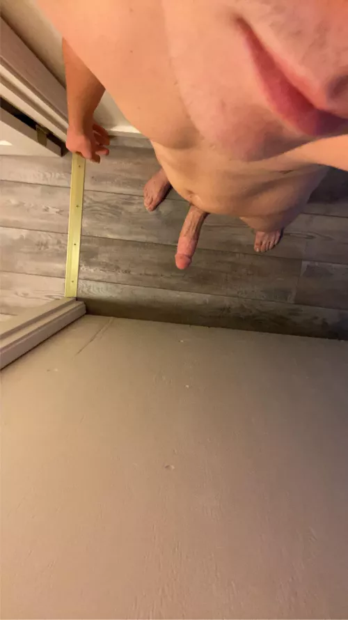 heyy :) hmu 🙈