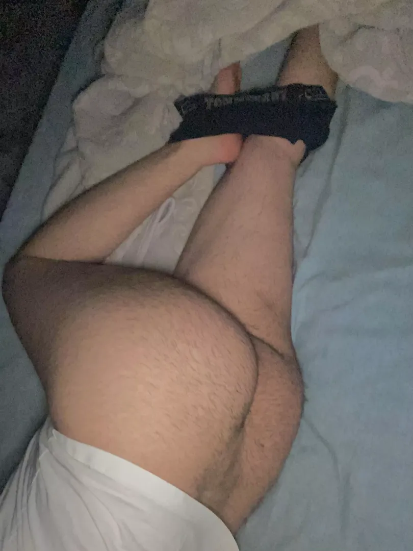 Heyy
