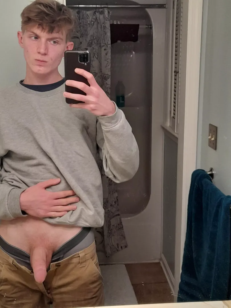 heyy