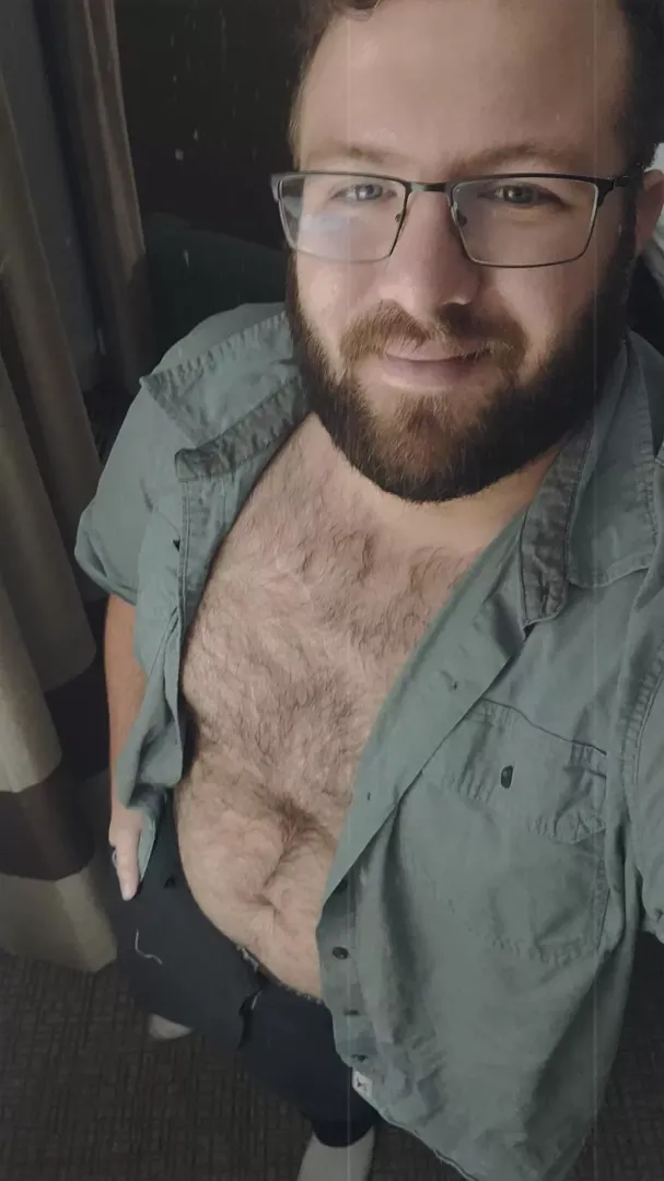 heyy there
