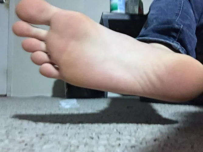 Heyy