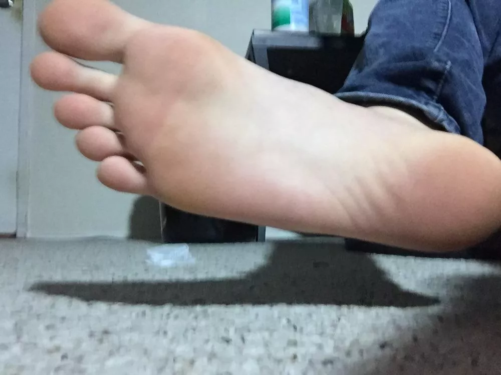 Heyy