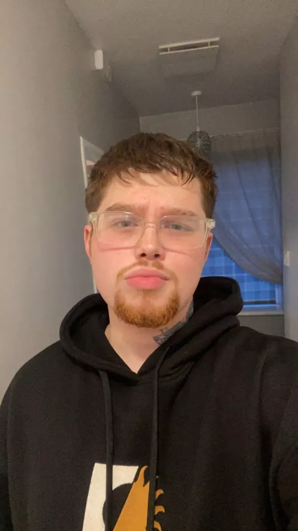 Heyyy 