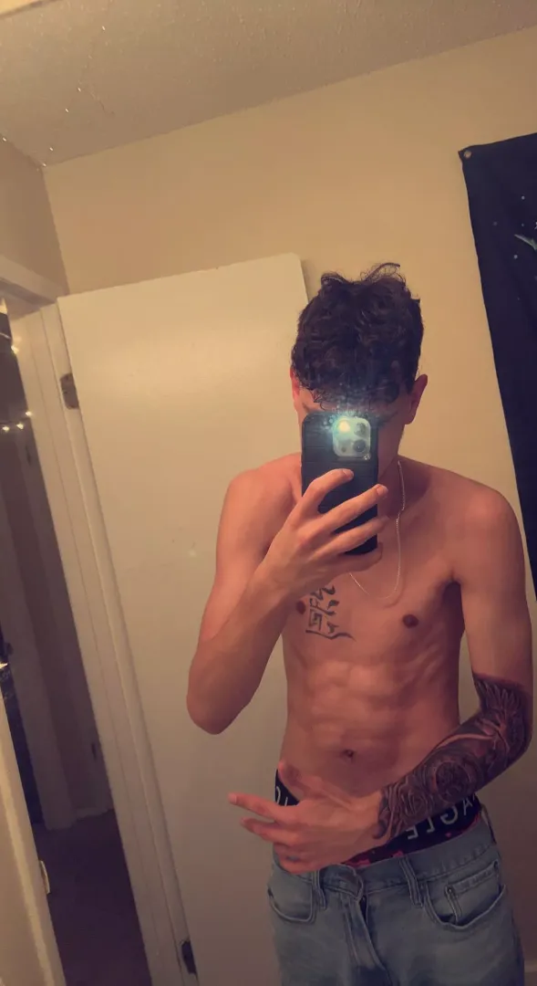 heyyy