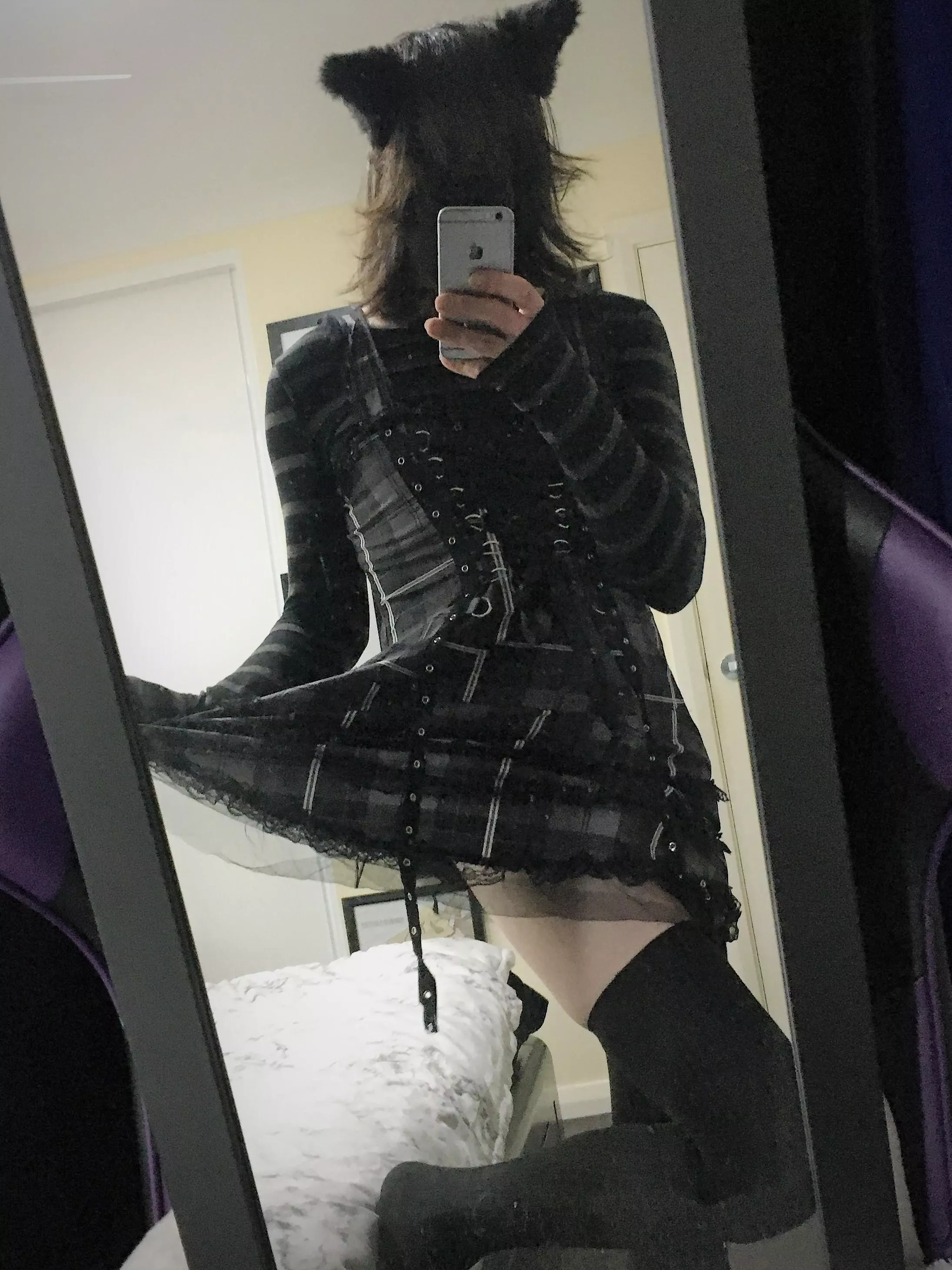 Heyyy :3