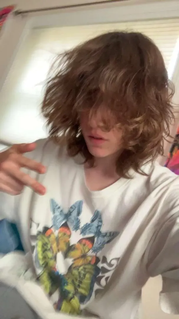 heyyy