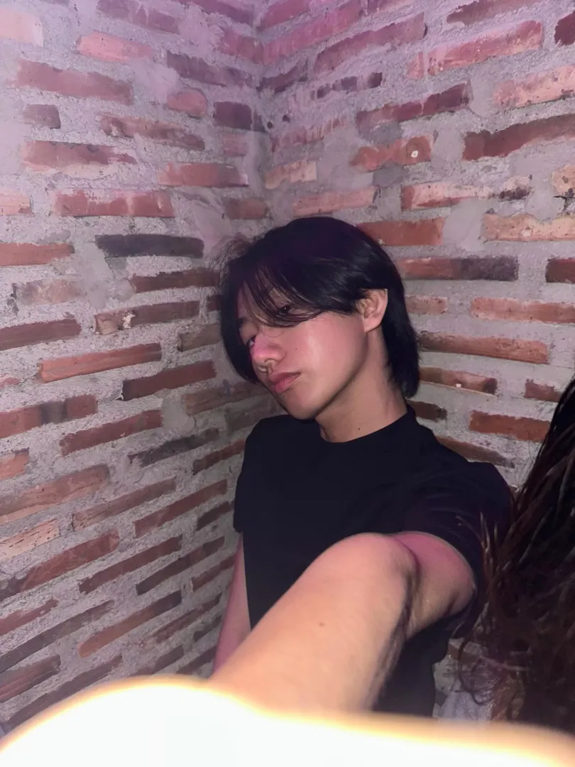 Heyyy