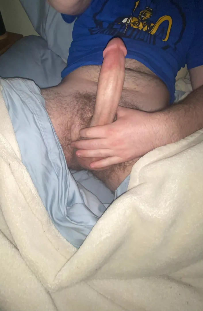 Heyyy