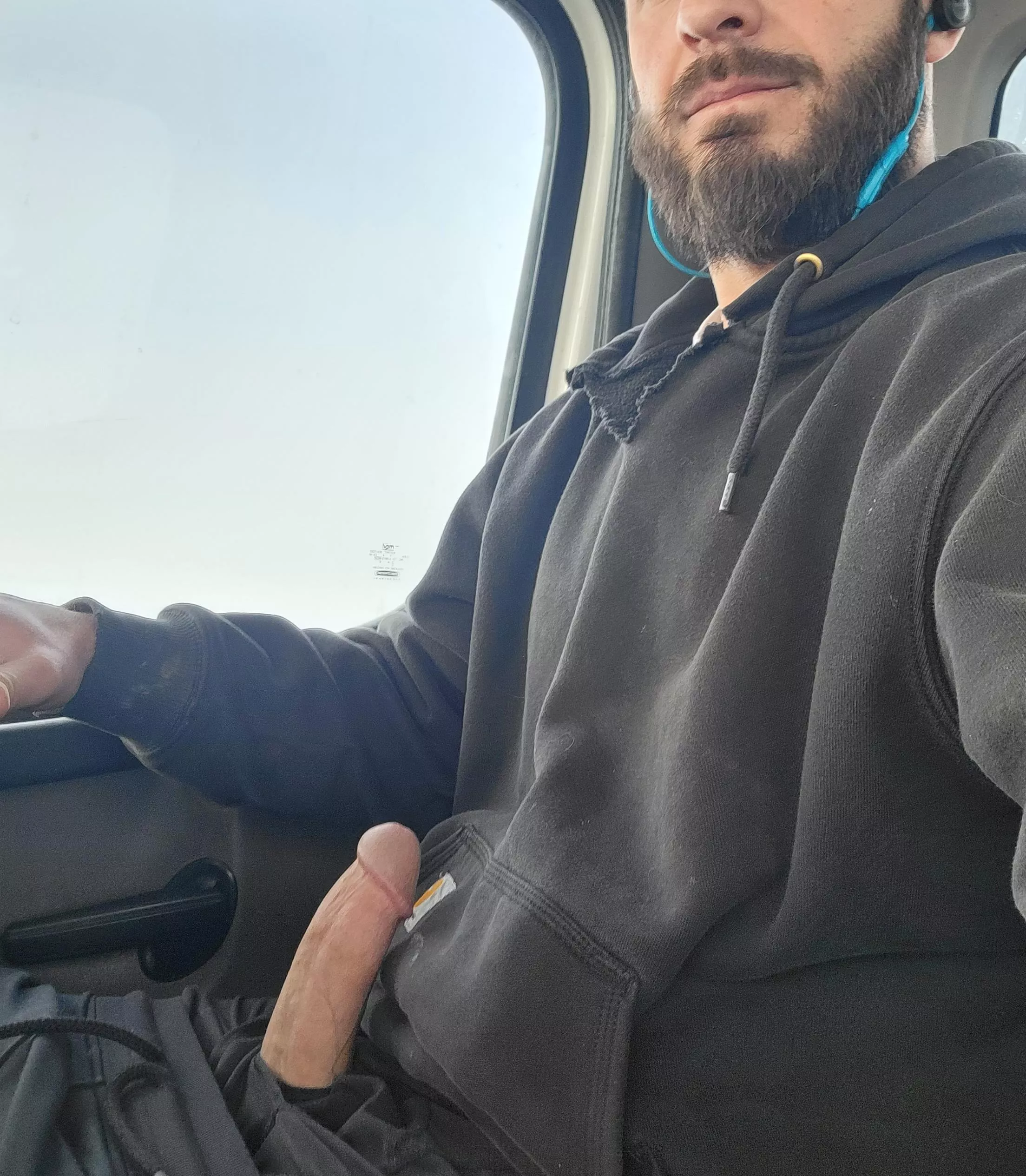 heyyy...