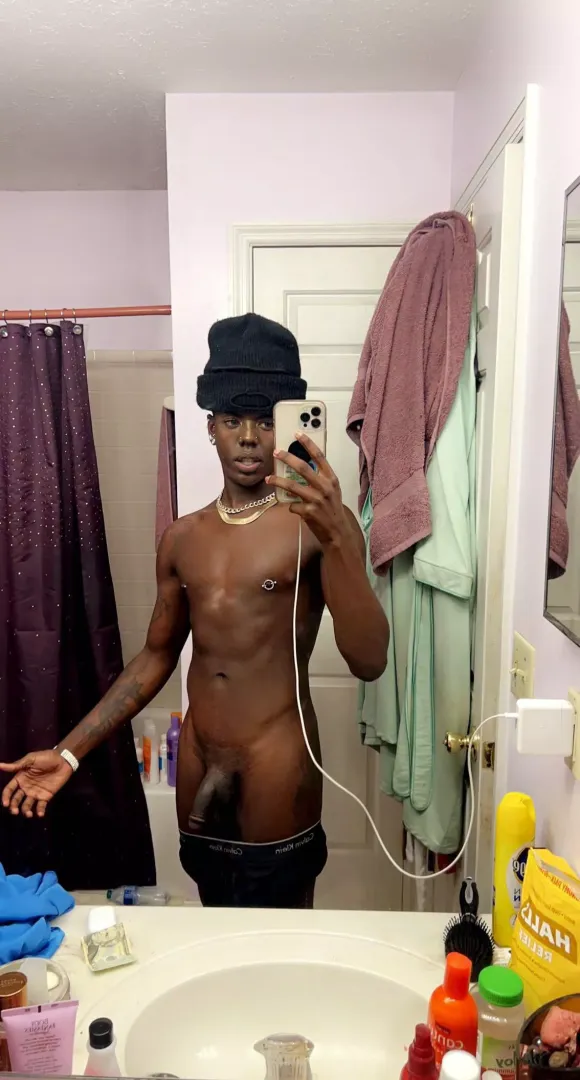 Heyyy