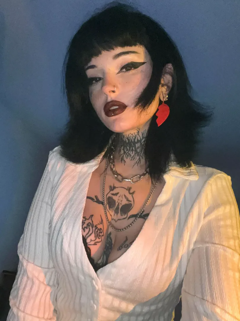 heyyy 