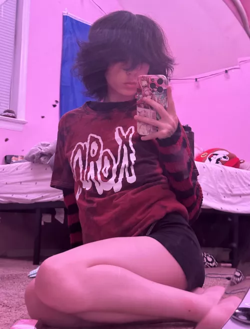 heyyy