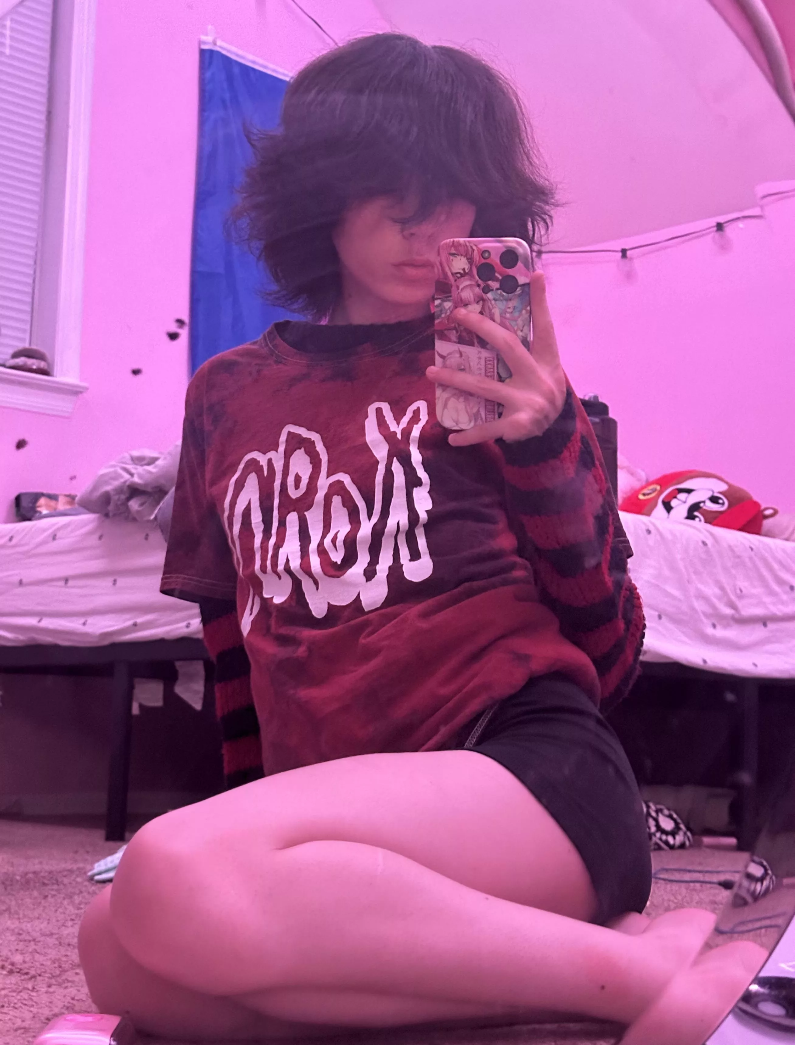 heyyy