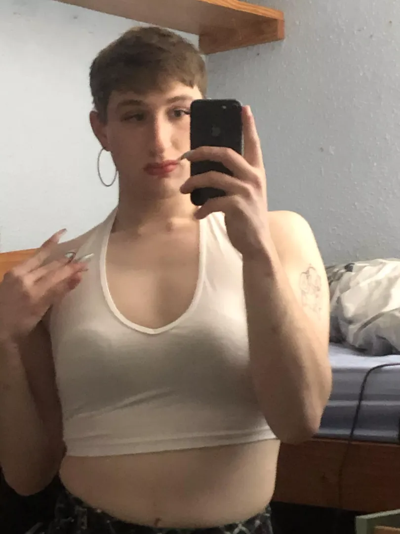 Heyyy