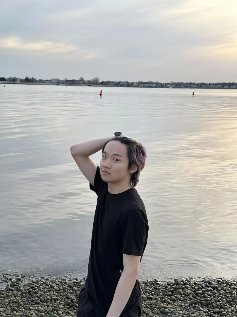 Heyyy 