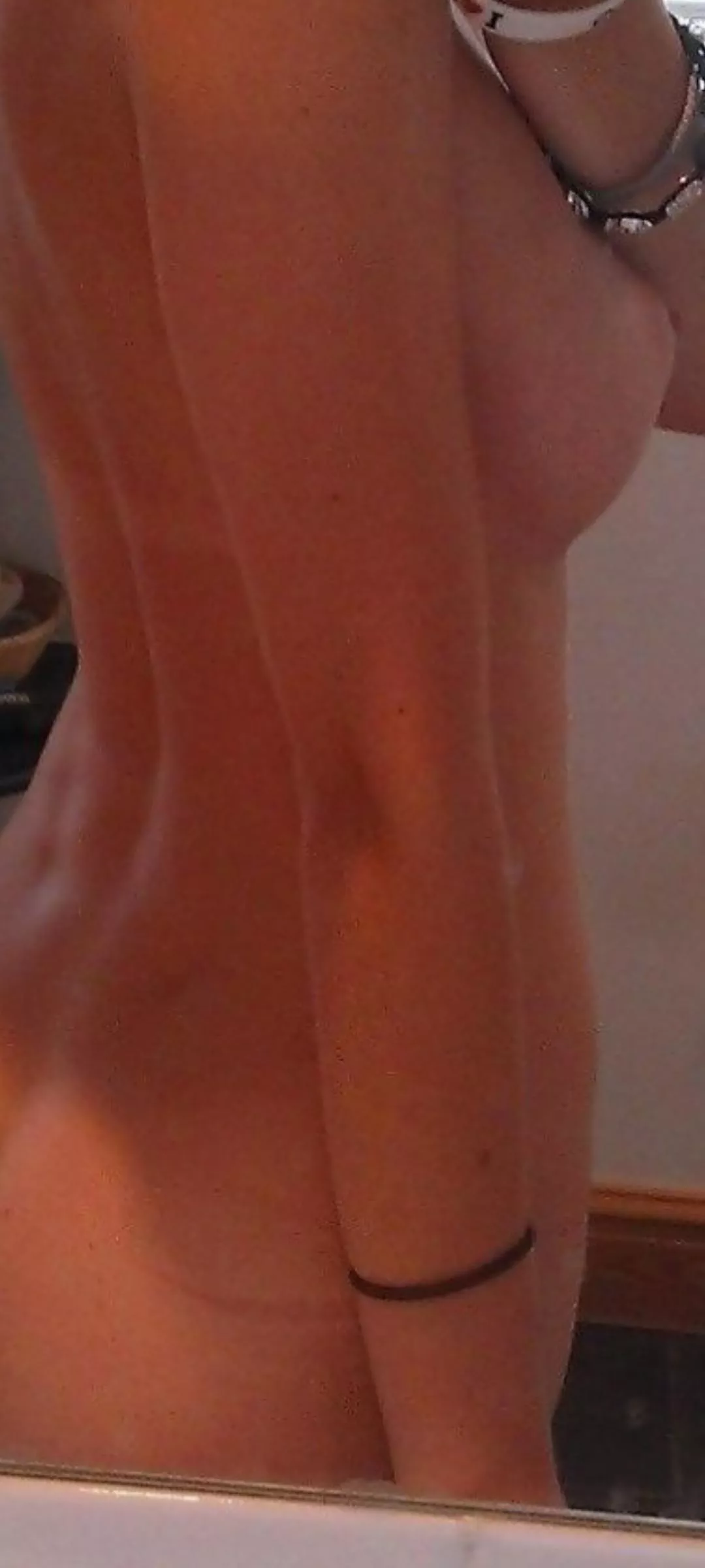heyyy