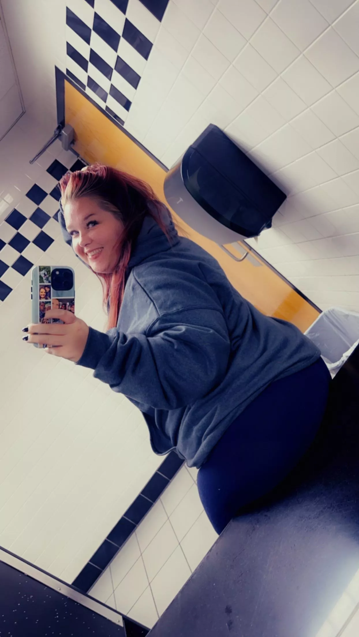 Heyyy!!!! Hope everyone is ready for the weekend