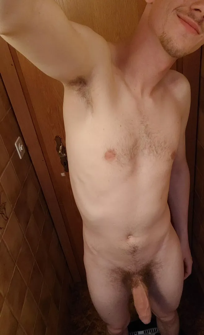 heyyy I'm neww