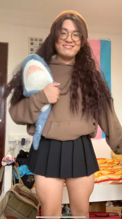 Heyyy!