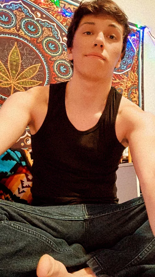 heyyy wyd