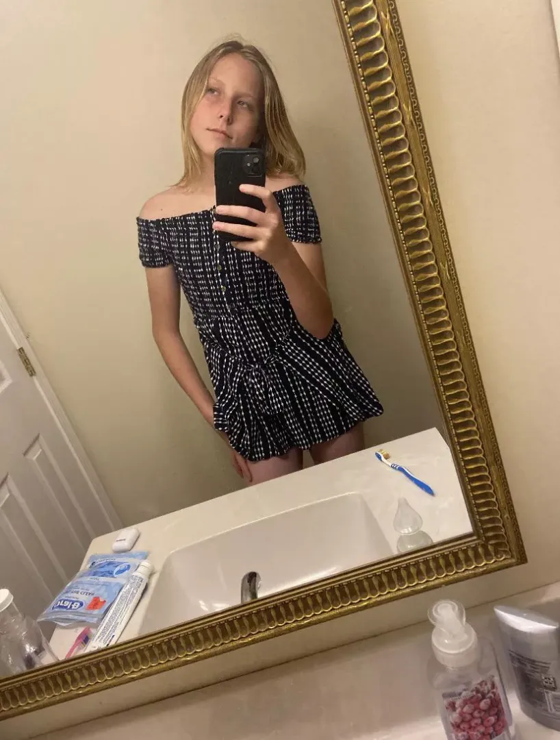 Heyyyy :3