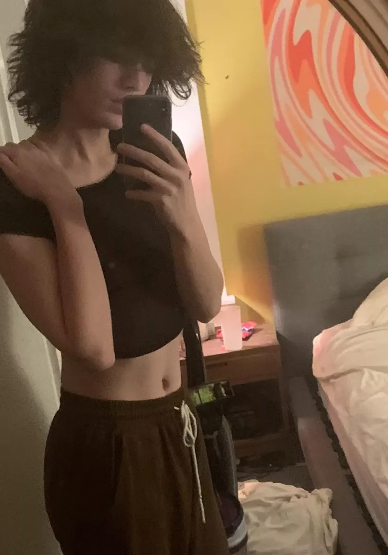 heyyyy