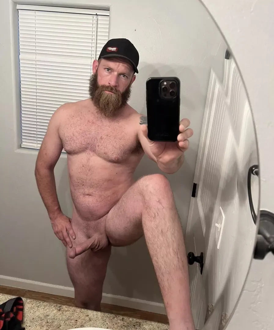 Heyyyy