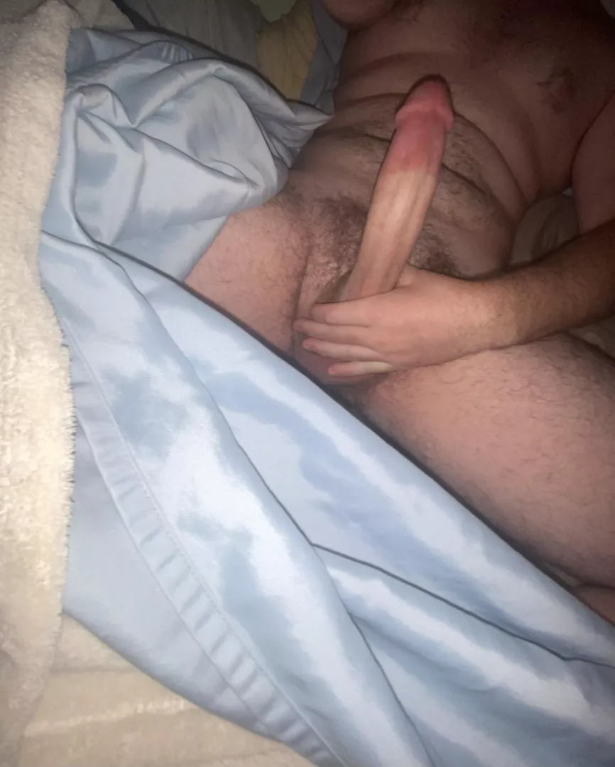 Heyyyy