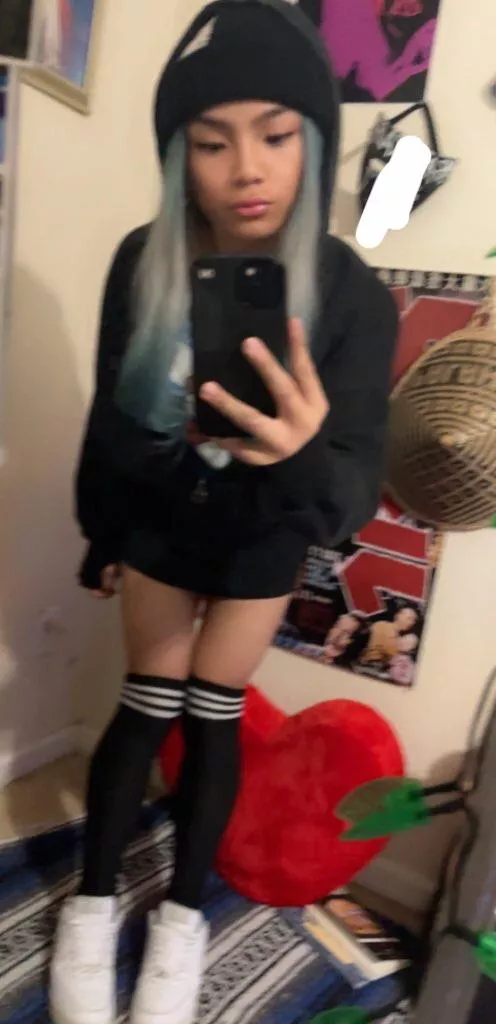 Heyyyy