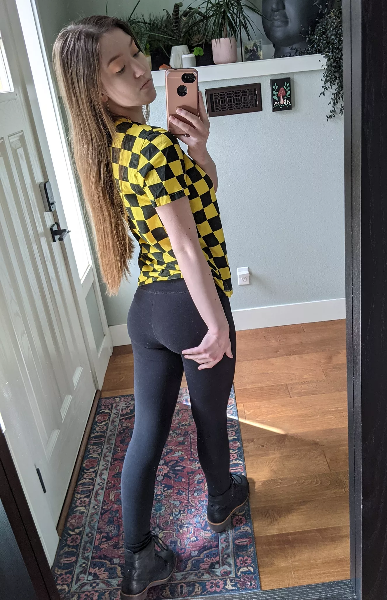 Heyyyyy 👋