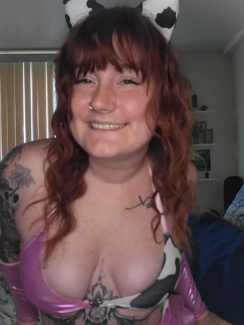 Heyyyyy