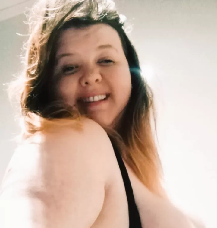 Heyyyyyy... 