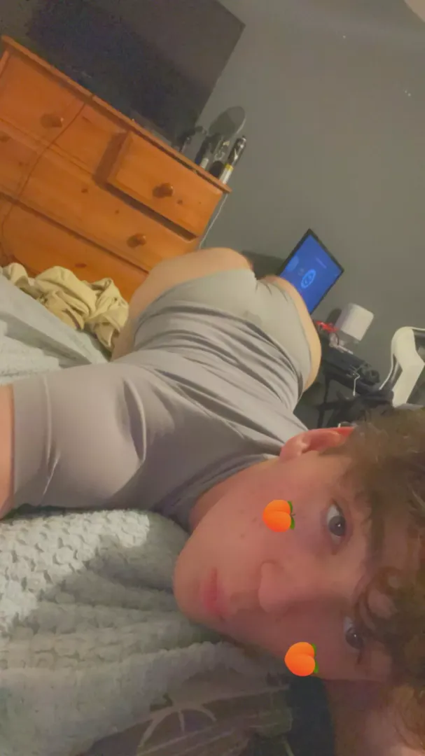 Heyyyyyy