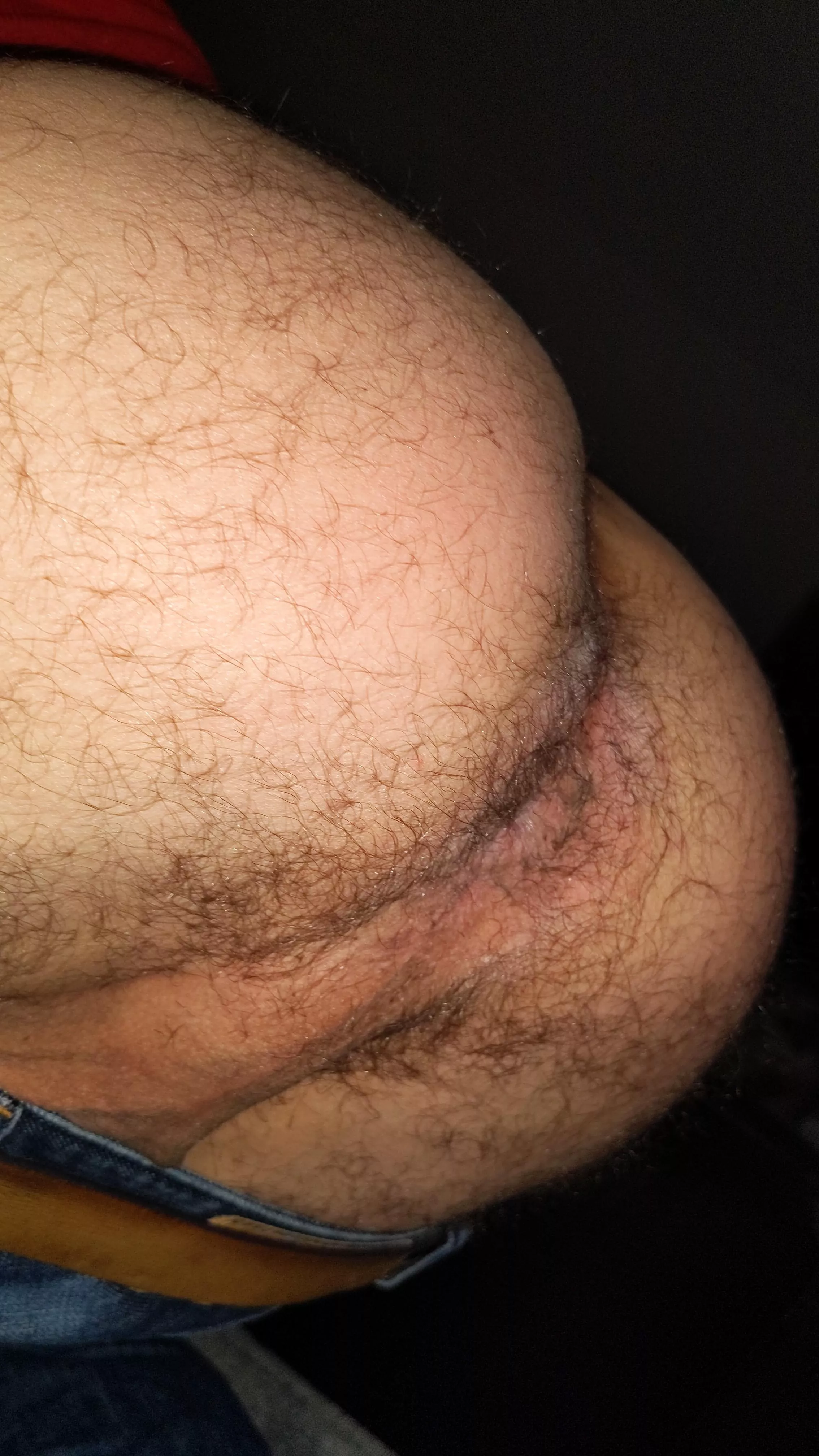 HHD