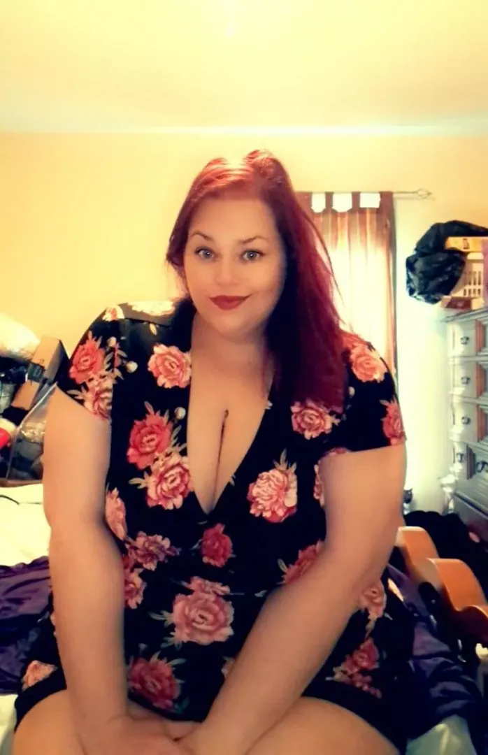Hi 🥰
