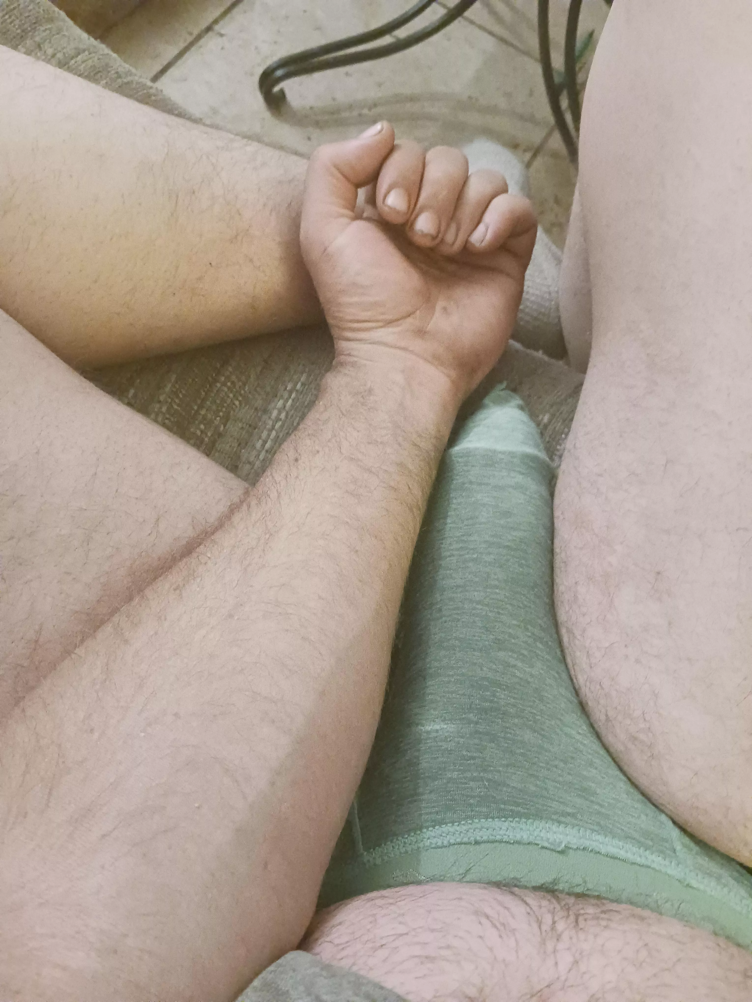 Hi 👋