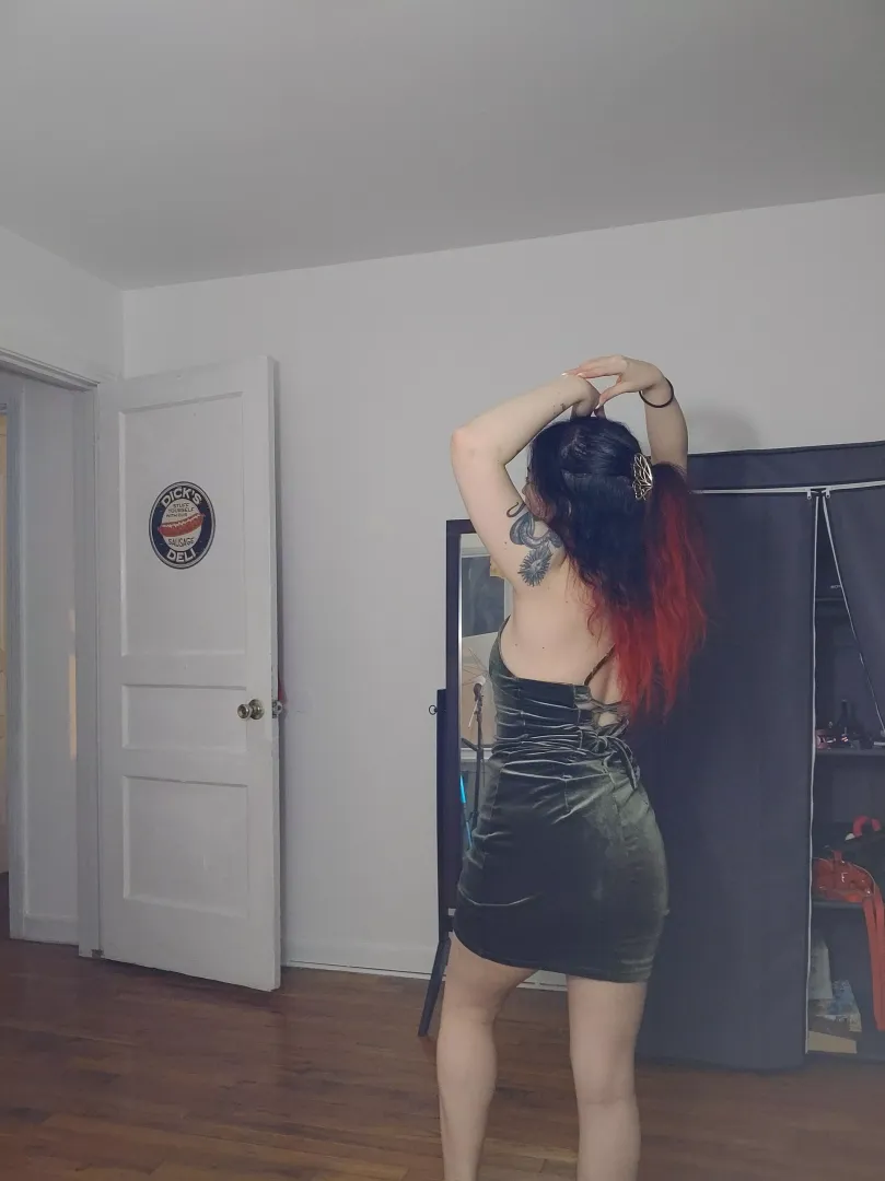 hi 1st post!