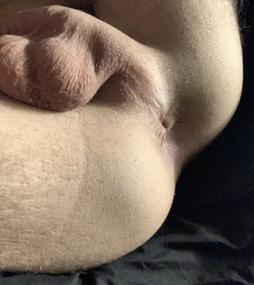 Hi 😏(25)