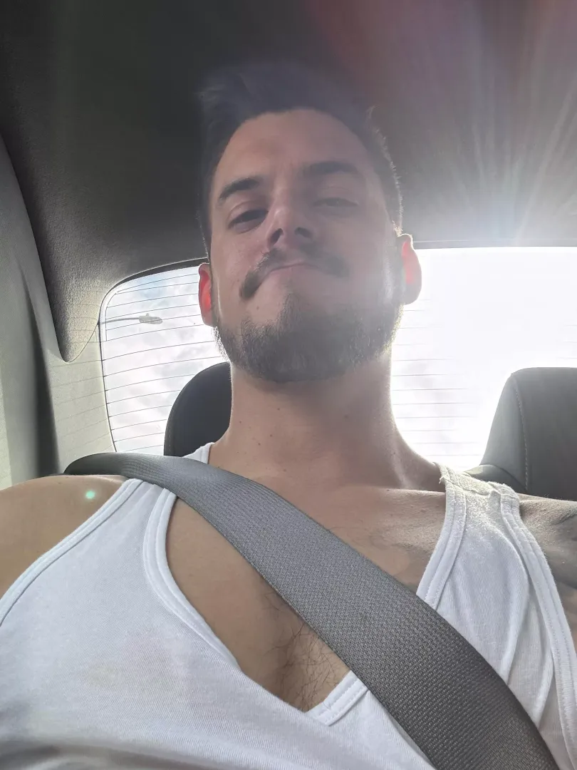 Hi (29)