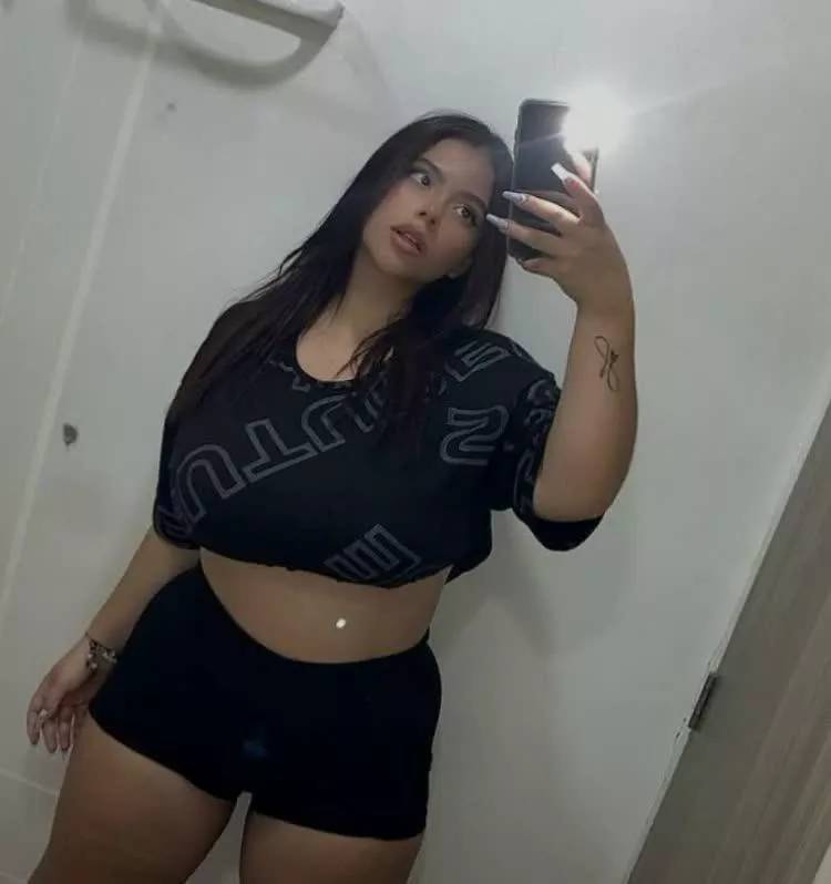 Hi 😊