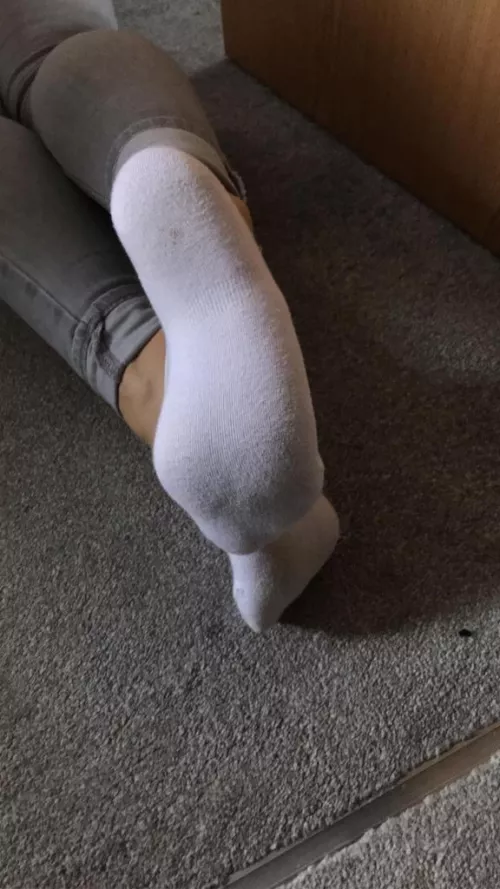 Hi ;)