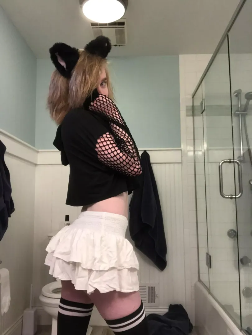 hi ^-^