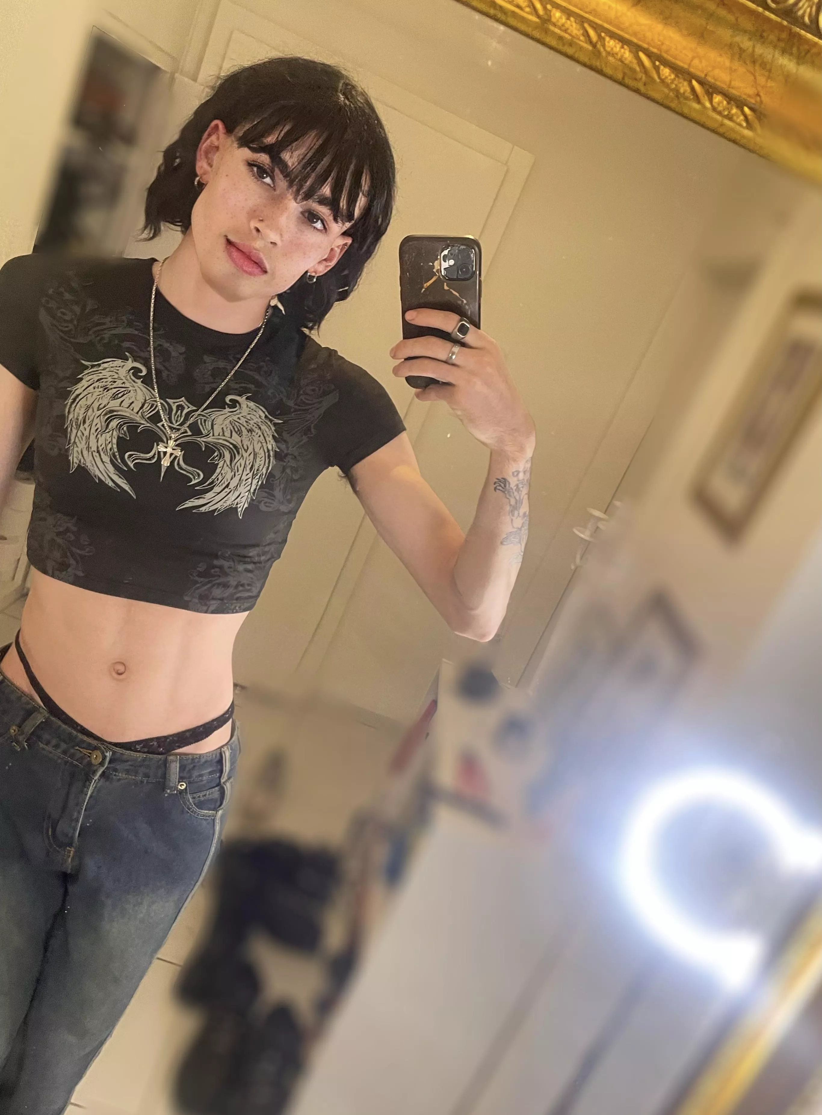 Hi <3