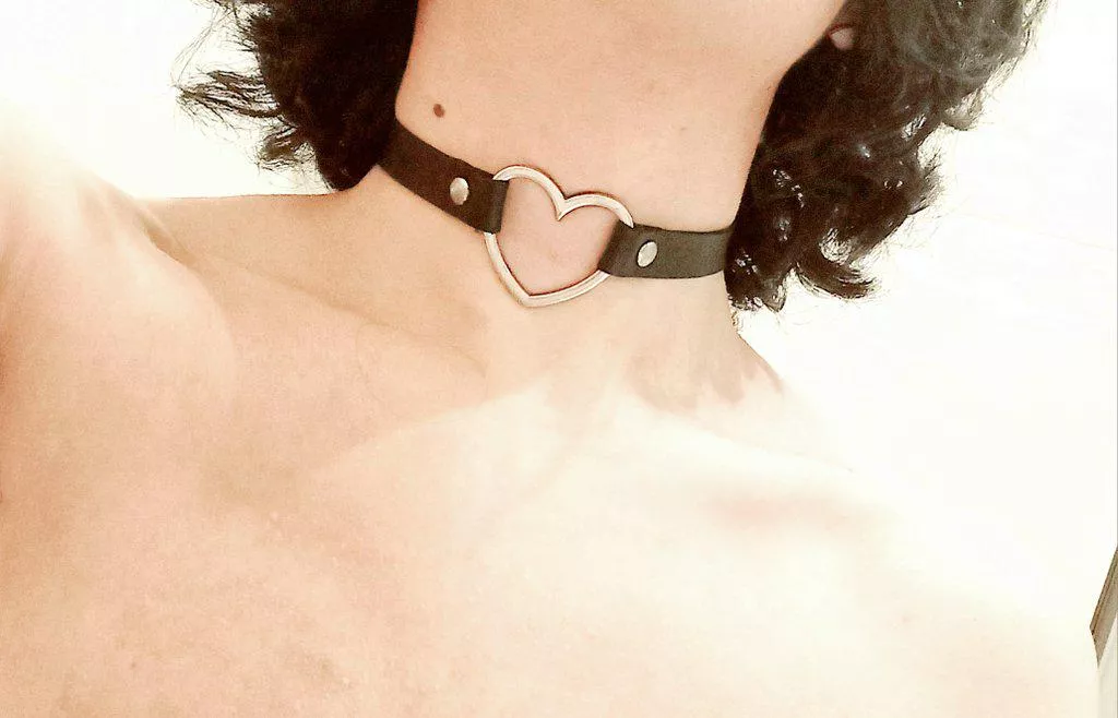 Hi <3