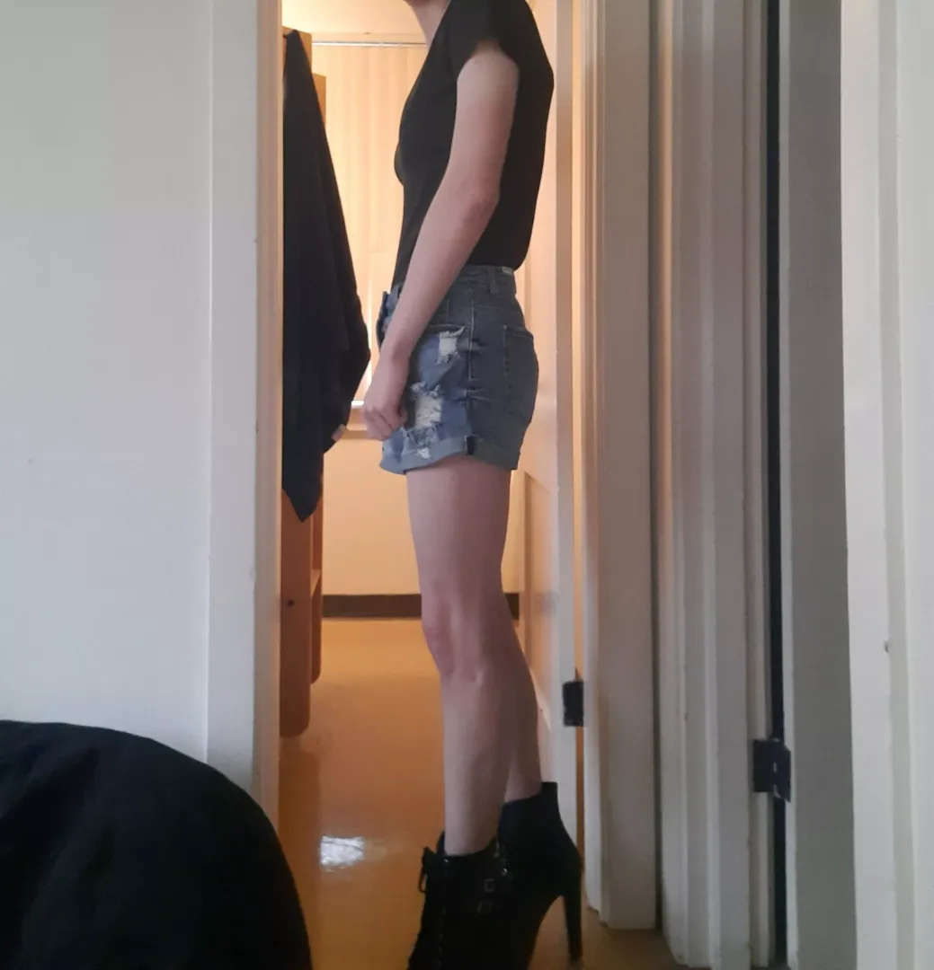 Hi <3
