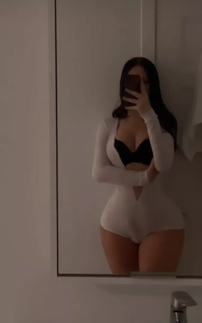 hi <3