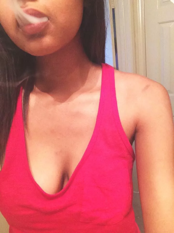 Hi :3