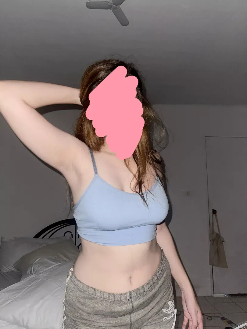 Hi!