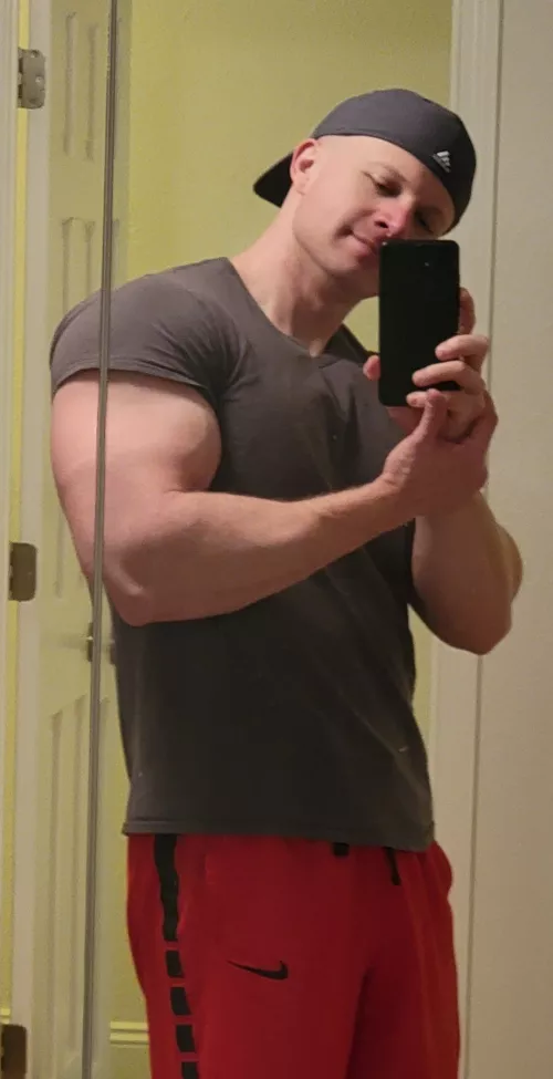 Hi 👋 