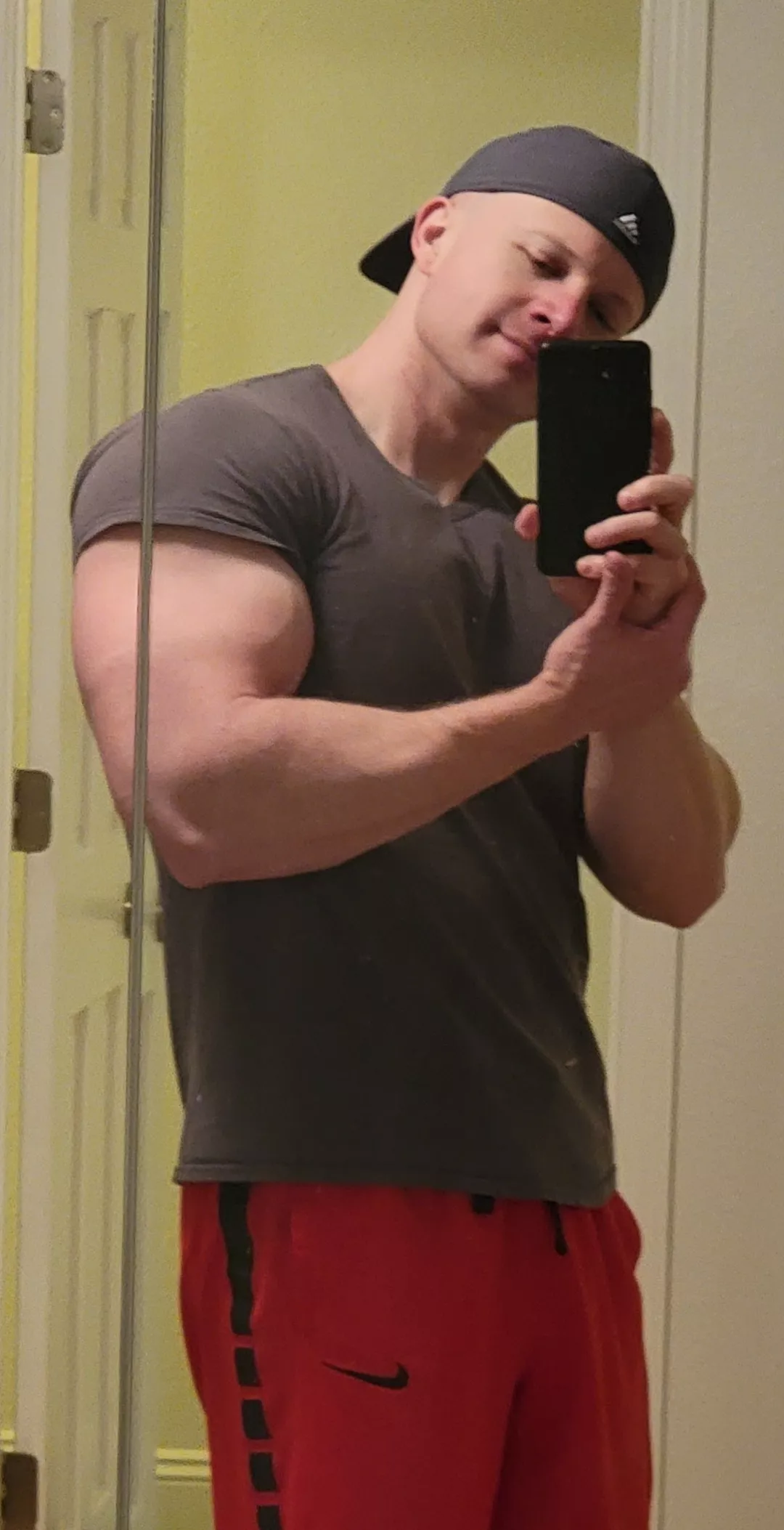 Hi 👋 